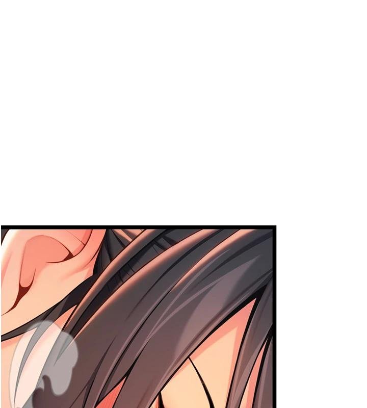 《命運:貞潔慾女》漫画 第68話-親賜「水乳」交融勾人技