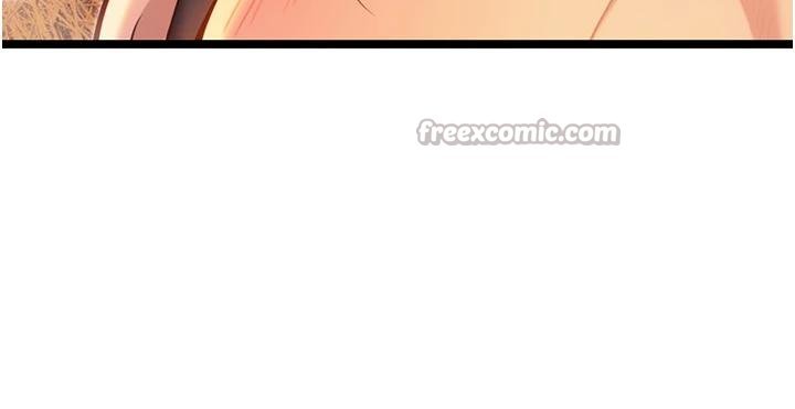 《命運:貞潔慾女》漫画 第68話-親賜「水乳」交融勾人技