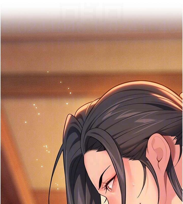 《命運:貞潔慾女》漫画 第68話-親賜「水乳」交融勾人技