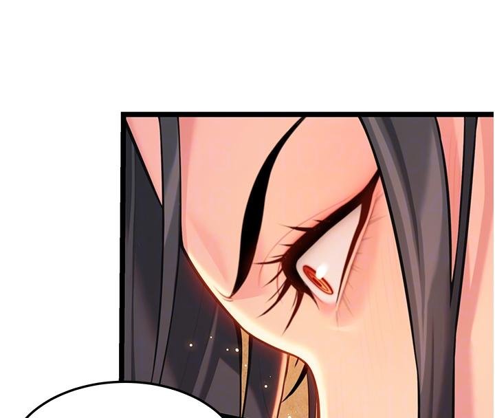 《命運:貞潔慾女》漫画 第68話-親賜「水乳」交融勾人技