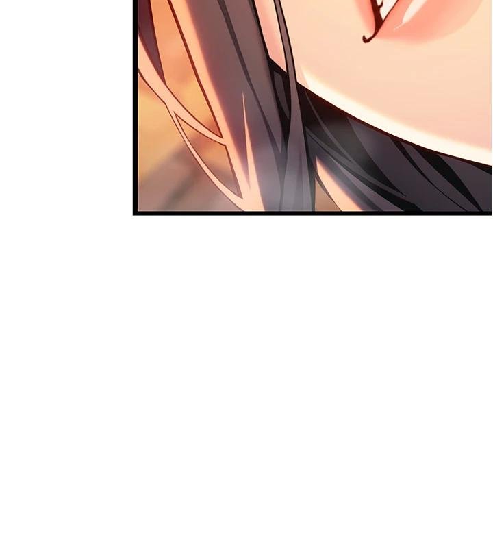 《命運:貞潔慾女》漫画 第68話-親賜「水乳」交融勾人技