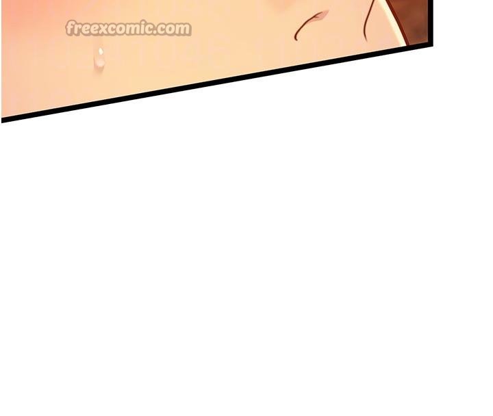 《命運:貞潔慾女》漫画 第68話-親賜「水乳」交融勾人技