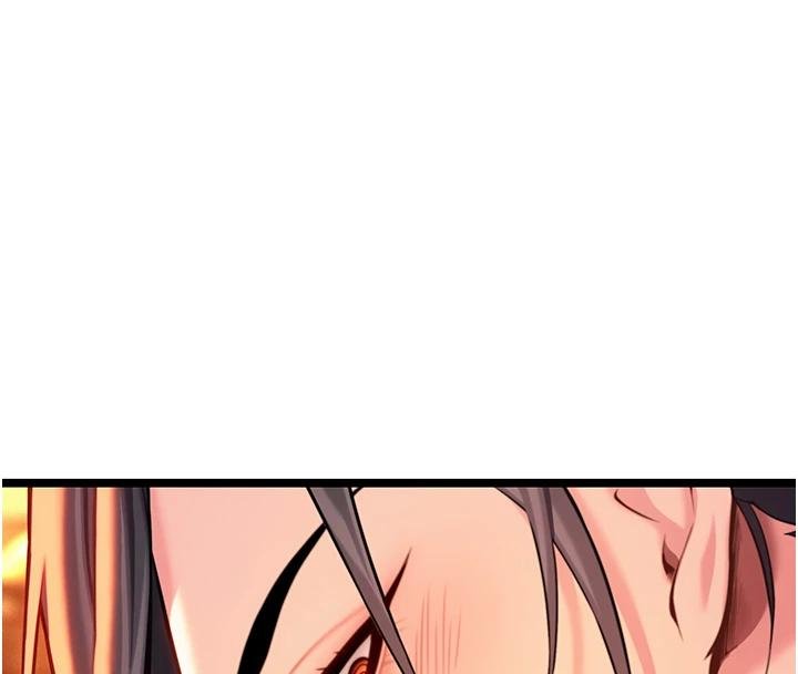 《命運:貞潔慾女》漫画 第68話-親賜「水乳」交融勾人技