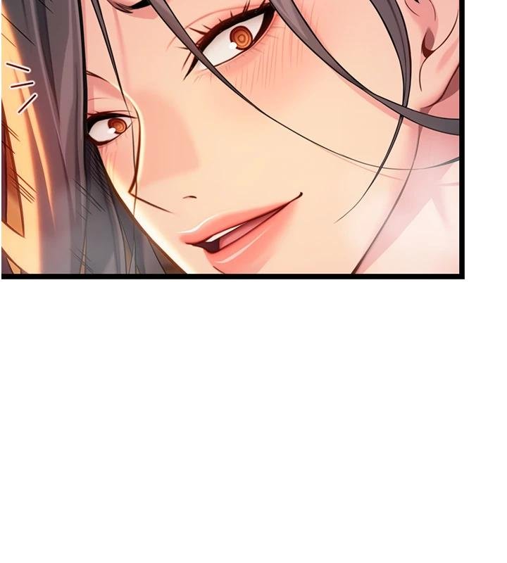 《命運:貞潔慾女》漫画 第68話-親賜「水乳」交融勾人技