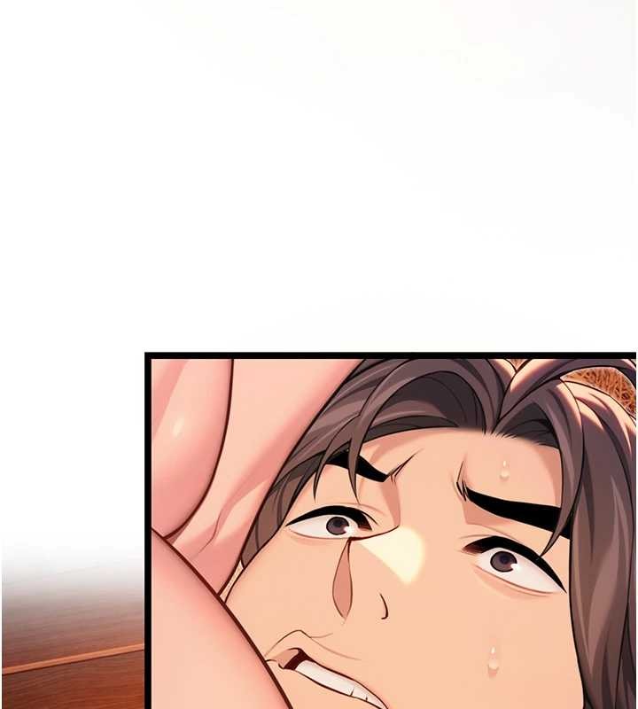 《命運:貞潔慾女》漫画 第69話-突襲姦夫淫婦修羅場