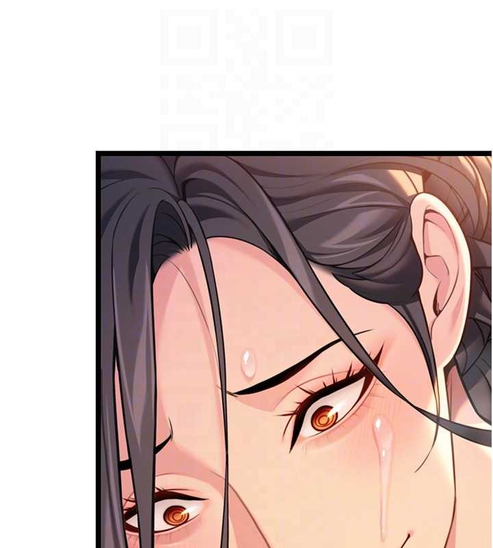 《命運:貞潔慾女》漫画 第69話-突襲姦夫淫婦修羅場