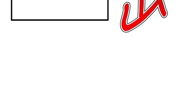 《命運:貞潔慾女》漫画 第69話-突襲姦夫淫婦修羅場