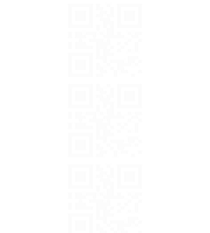 《命運:貞潔慾女》漫画 第69話-突襲姦夫淫婦修羅場