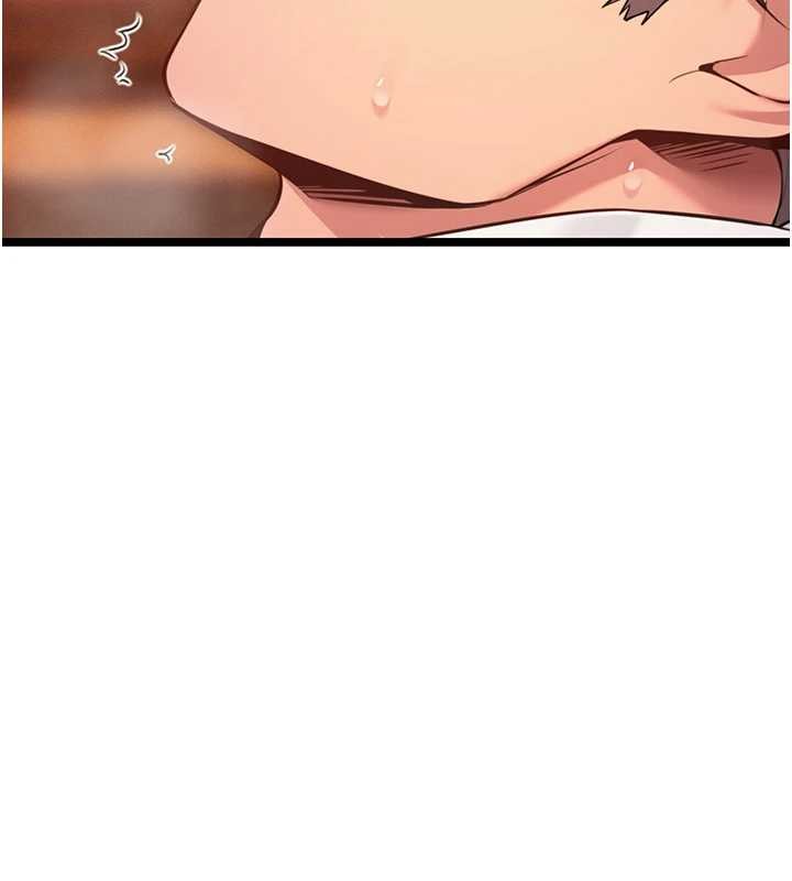 《命運:貞潔慾女》漫画 第69話-突襲姦夫淫婦修羅場