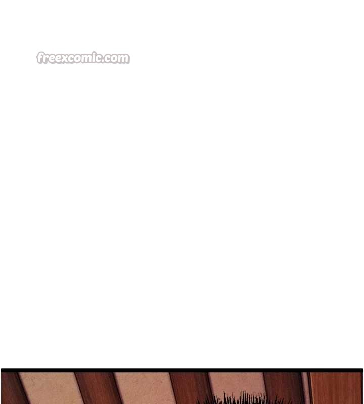 《命運:貞潔慾女》漫画 第69話-突襲姦夫淫婦修羅場