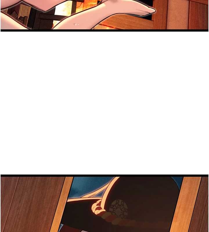 《命運:貞潔慾女》漫画 第70話-風流採花賊驚成刀下魂?!