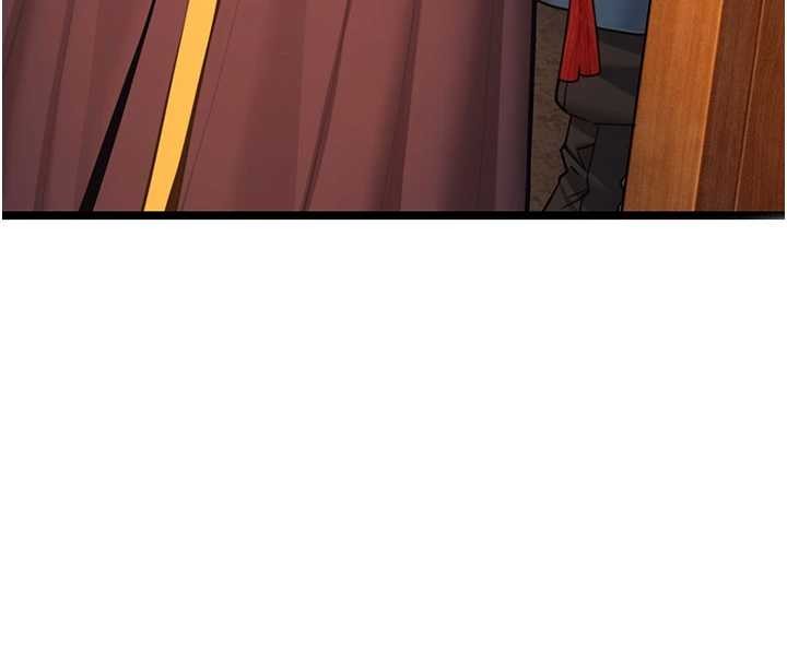 《命運:貞潔慾女》漫画 第70話-風流採花賊驚成刀下魂?!