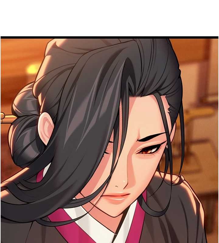 《命運:貞潔慾女》漫画 第70話-風流採花賊驚成刀下魂?!