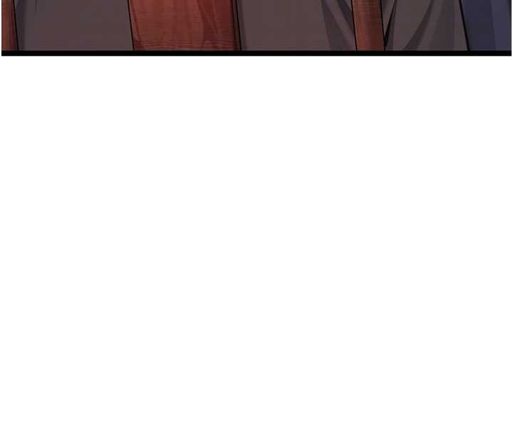 《命運:貞潔慾女》漫画 第70話-風流採花賊驚成刀下魂?!