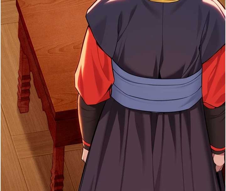 《命運:貞潔慾女》漫画 第70話-風流採花賊驚成刀下魂?!