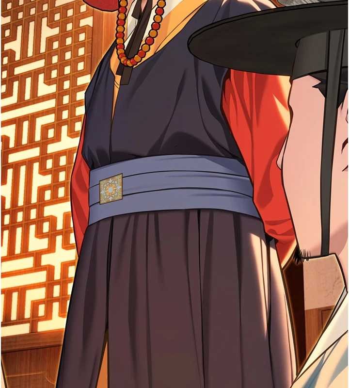 《命運:貞潔慾女》漫画 第70話-風流採花賊驚成刀下魂?!