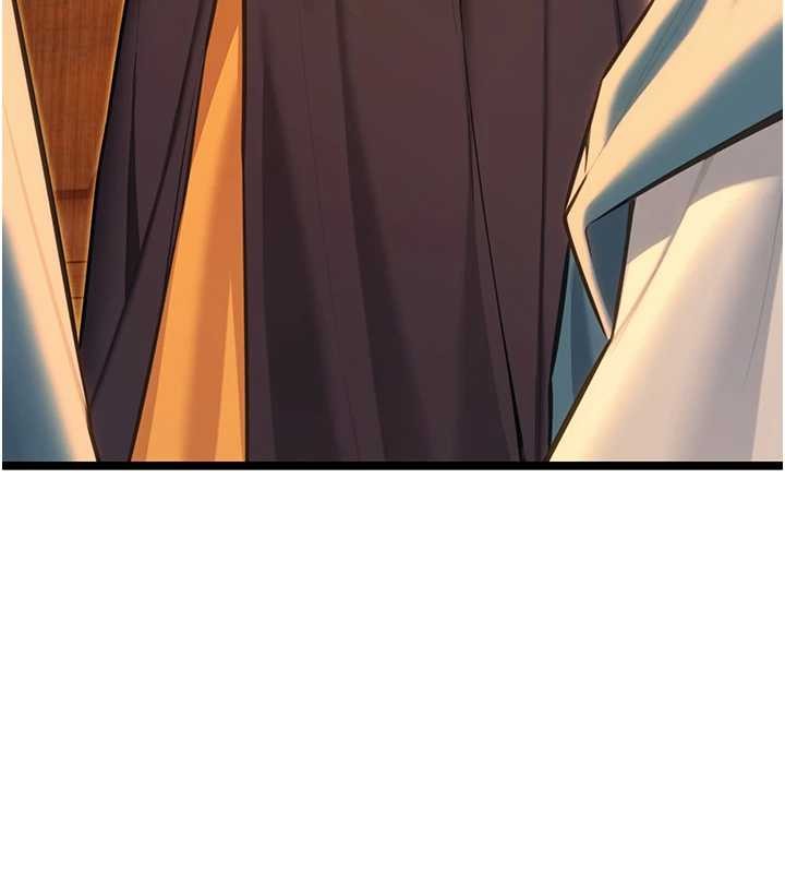 《命運:貞潔慾女》漫画 第70話-風流採花賊驚成刀下魂?!