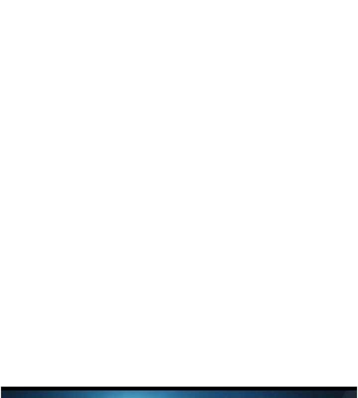 《命運:貞潔慾女》漫画 第70話-風流採花賊驚成刀下魂?!