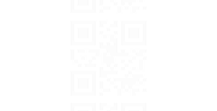 《命運:貞潔慾女》漫画 第70話-風流採花賊驚成刀下魂?!