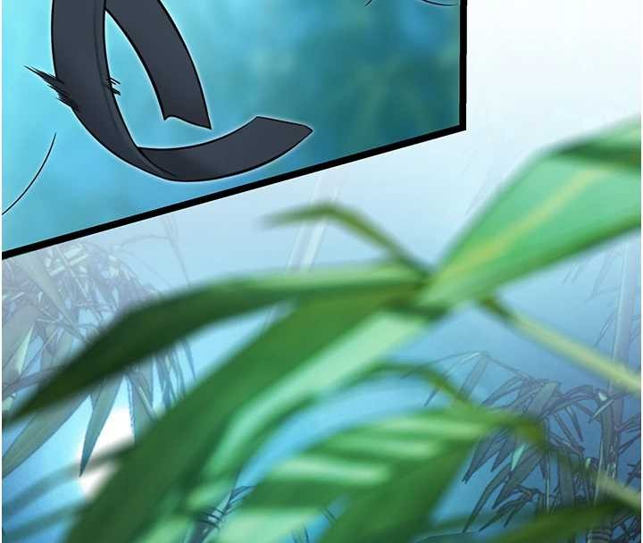 《命運:貞潔慾女》漫画 第70話-風流採花賊驚成刀下魂?!