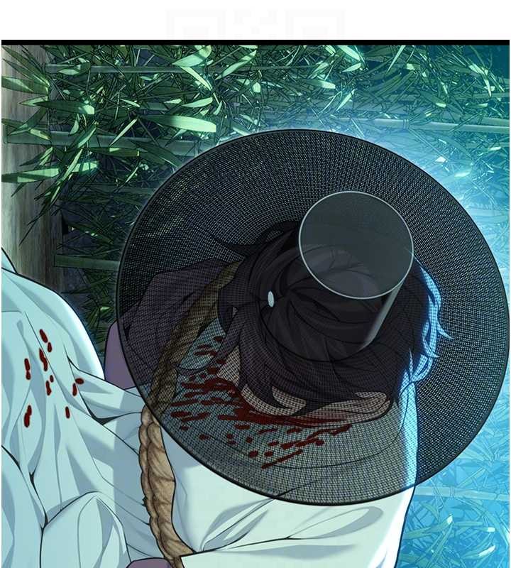 《命運:貞潔慾女》漫画 第70話-風流採花賊驚成刀下魂?!