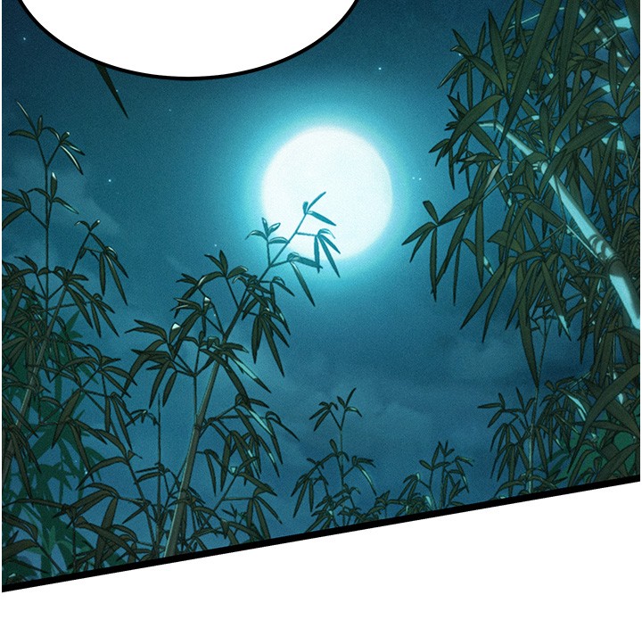 《命運:貞潔慾女》漫画 第71話-亭下褪去綢緞製玉「液」