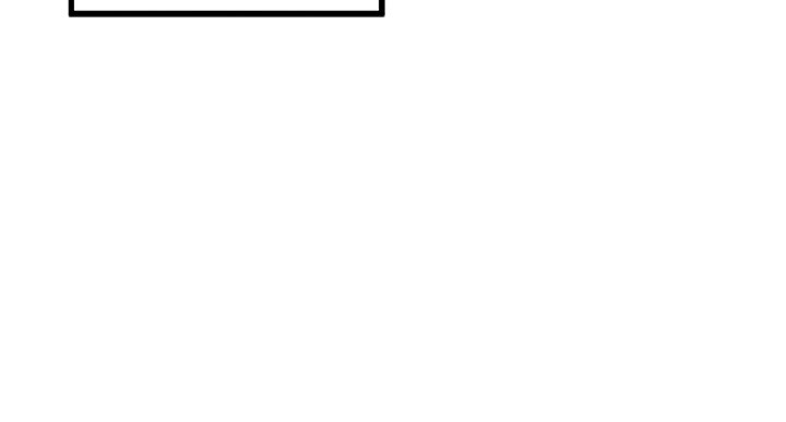 《命運:貞潔慾女》漫画 第71話-亭下褪去綢緞製玉「液」