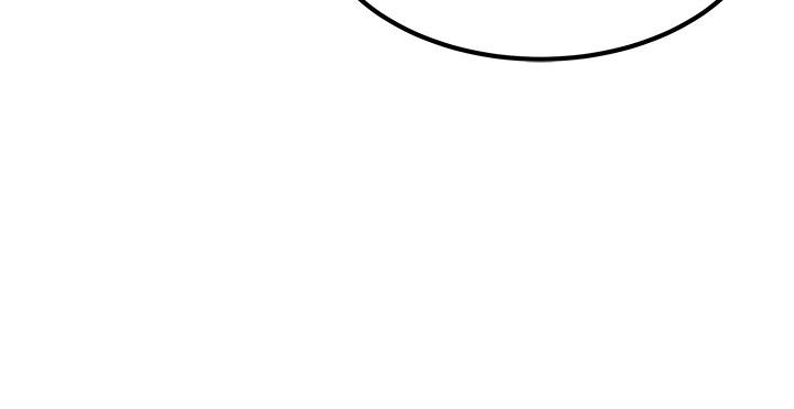 《命運:貞潔慾女》漫画 第71話-亭下褪去綢緞製玉「液」