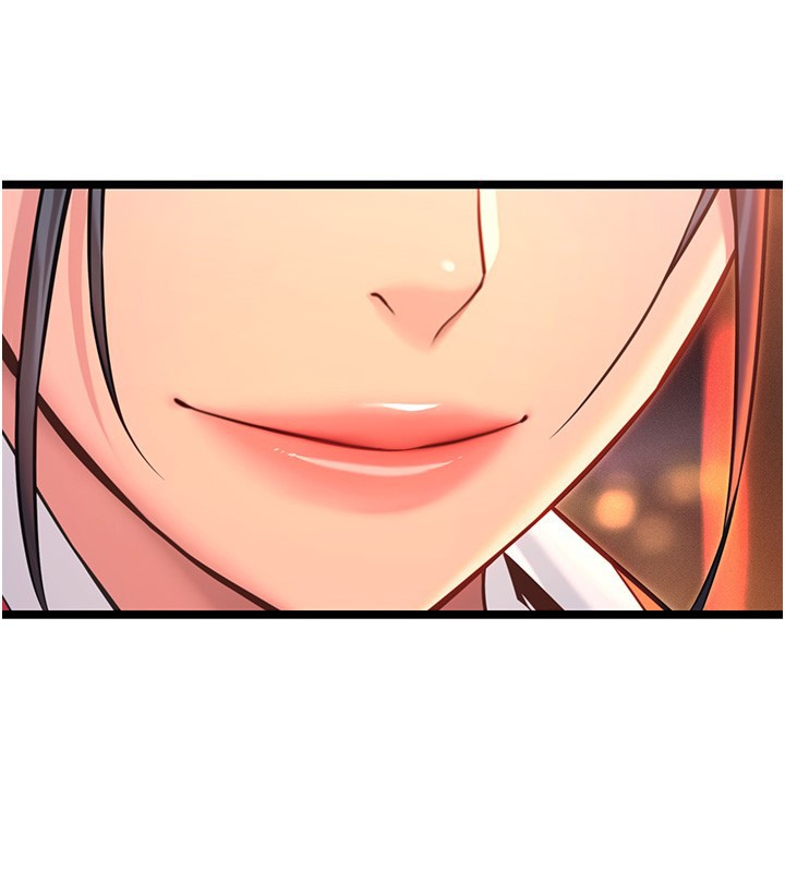 《命運:貞潔慾女》漫画 第71話-亭下褪去綢緞製玉「液」