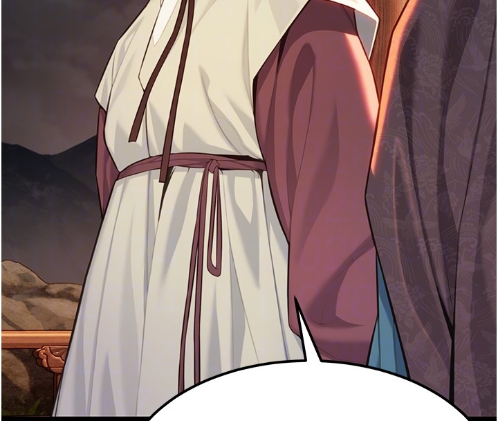 《命運:貞潔慾女》漫画 第71話-亭下褪去綢緞製玉「液」