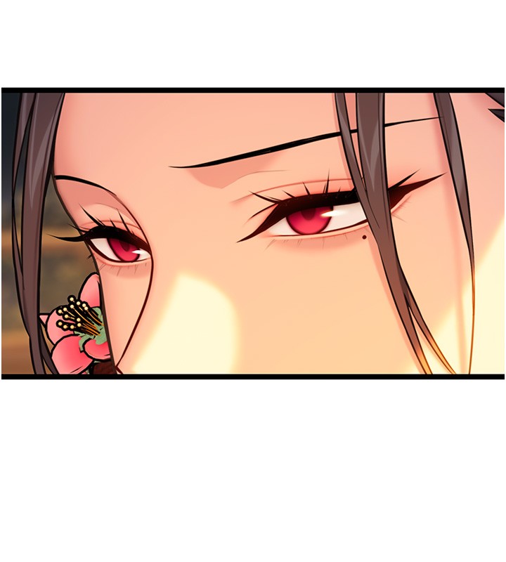 《命運:貞潔慾女》漫画 第71話-亭下褪去綢緞製玉「液」