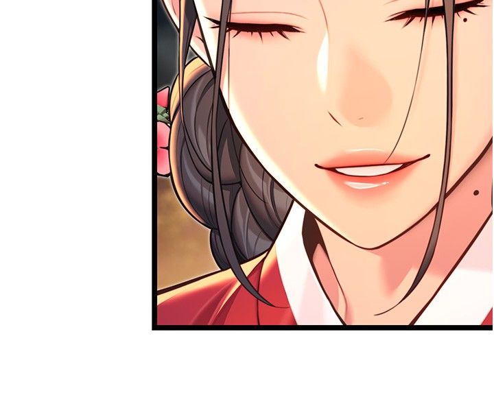 《命運:貞潔慾女》漫画 第71話-亭下褪去綢緞製玉「液」