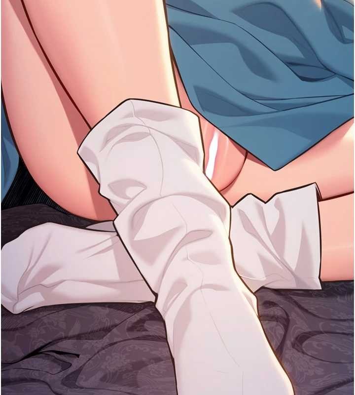 《命運:貞潔慾女》漫画 第72話-見識退役藝妓抽陽術