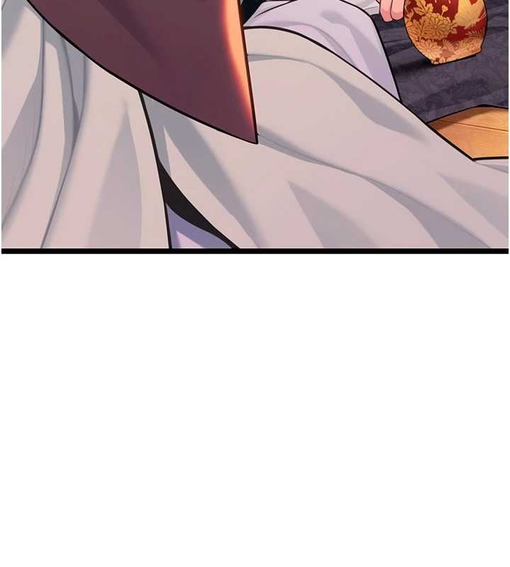 《命運:貞潔慾女》漫画 第72話-見識退役藝妓抽陽術