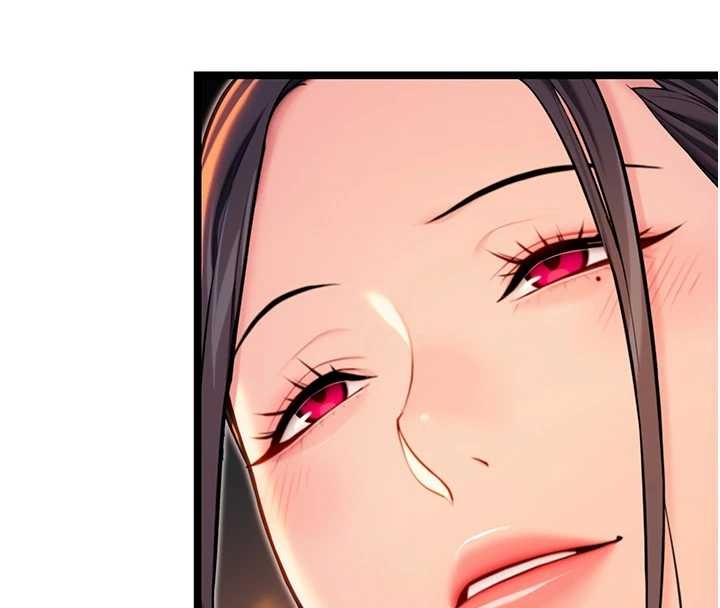 《命運:貞潔慾女》漫画 第72話-見識退役藝妓抽陽術