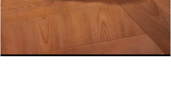 《命運:貞潔慾女》漫画 第72話-見識退役藝妓抽陽術