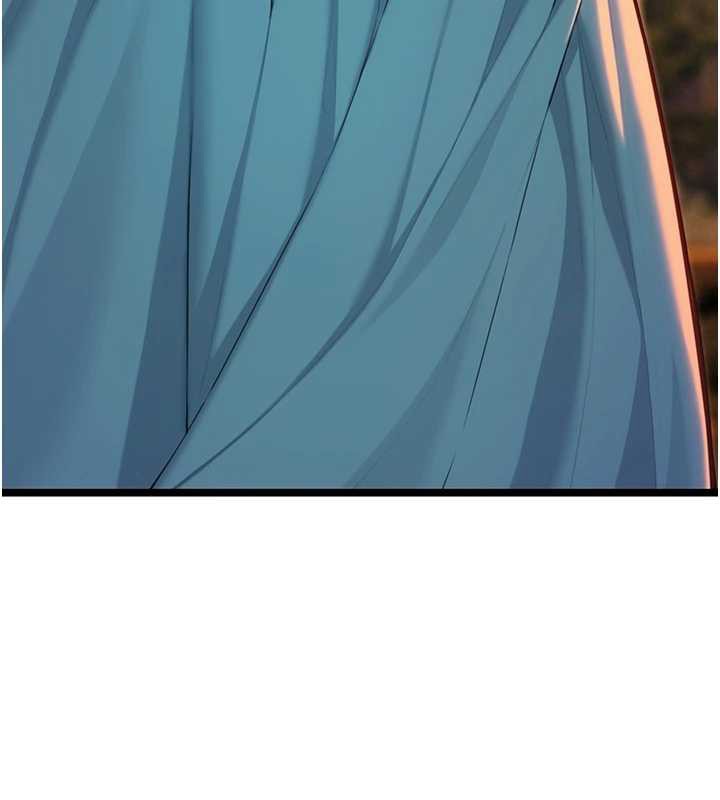 《命運:貞潔慾女》漫画 第72話-見識退役藝妓抽陽術