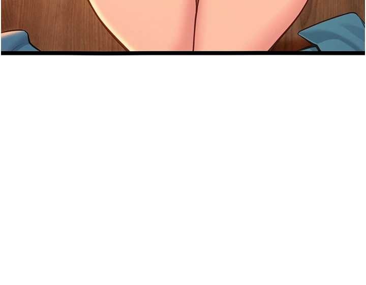 《命運:貞潔慾女》漫画 第72話-見識退役藝妓抽陽術