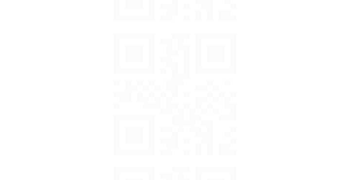 《命運:貞潔慾女》漫画 第72話-見識退役藝妓抽陽術