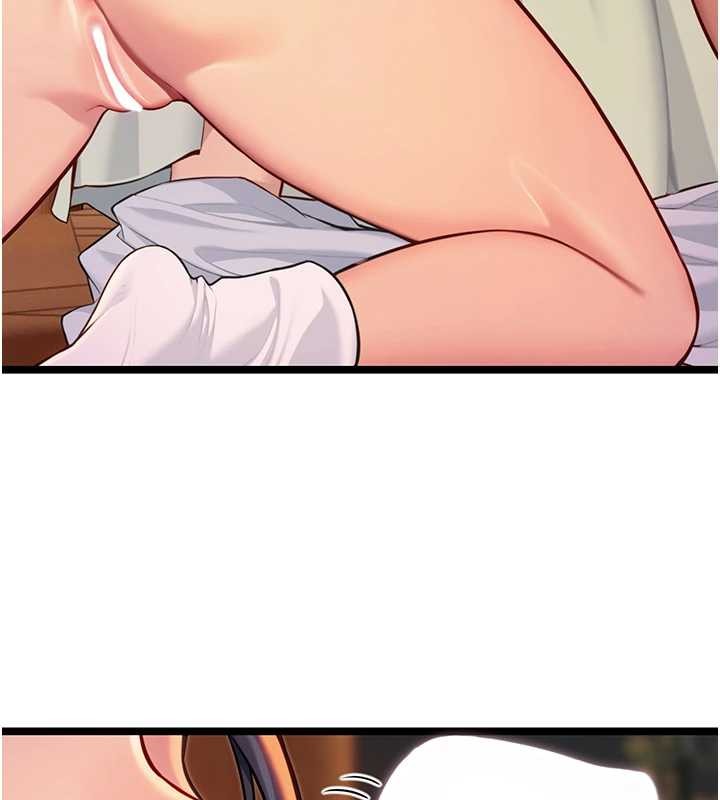 《命運:貞潔慾女》漫画 第72話-見識退役藝妓抽陽術