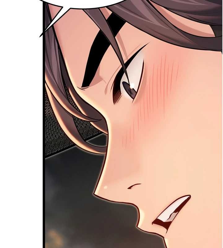 《命運:貞潔慾女》漫画 第72話-見識退役藝妓抽陽術