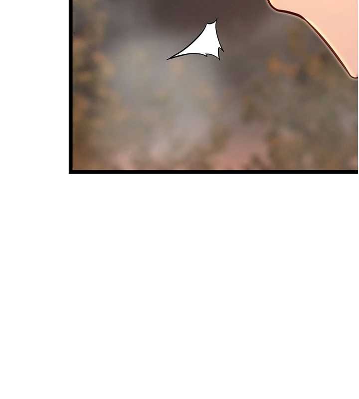 《命運:貞潔慾女》漫画 第72話-見識退役藝妓抽陽術