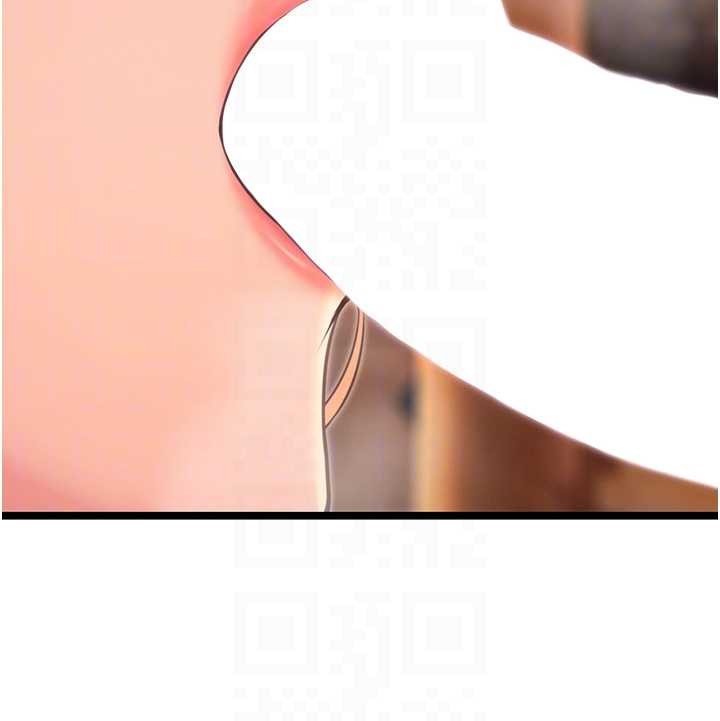 《命運:貞潔慾女》漫画 第72話-見識退役藝妓抽陽術