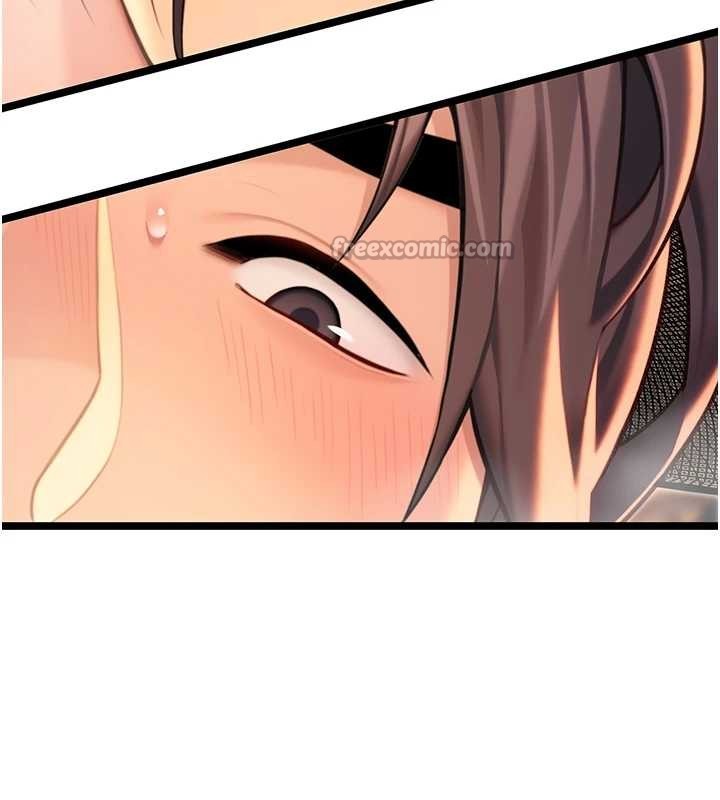 《命運:貞潔慾女》漫画 第72話-見識退役藝妓抽陽術