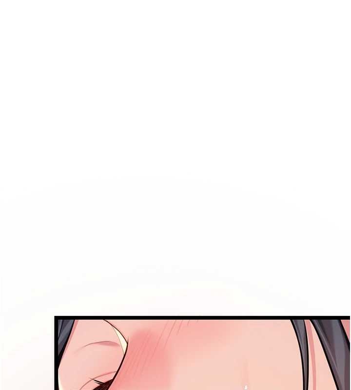 《命運:貞潔慾女》漫画 第72話-見識退役藝妓抽陽術