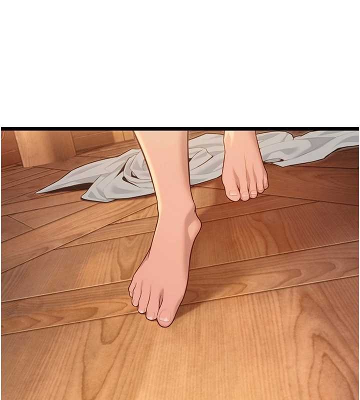 《命運:貞潔慾女》漫画 第73話-顛鸞倒鳳拿烈女