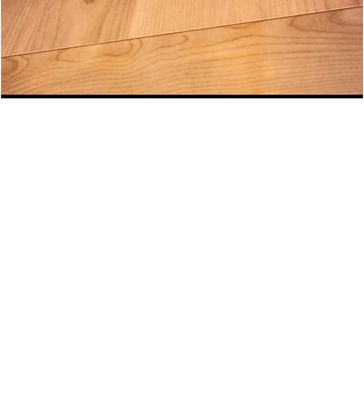 《命運:貞潔慾女》漫画 第73話-顛鸞倒鳳拿烈女