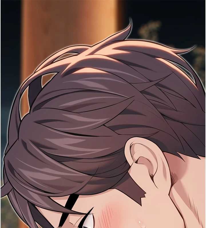 《命運:貞潔慾女》漫画 第73話-顛鸞倒鳳拿烈女