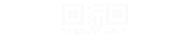 《命運:貞潔慾女》漫画 第73話-顛鸞倒鳳拿烈女