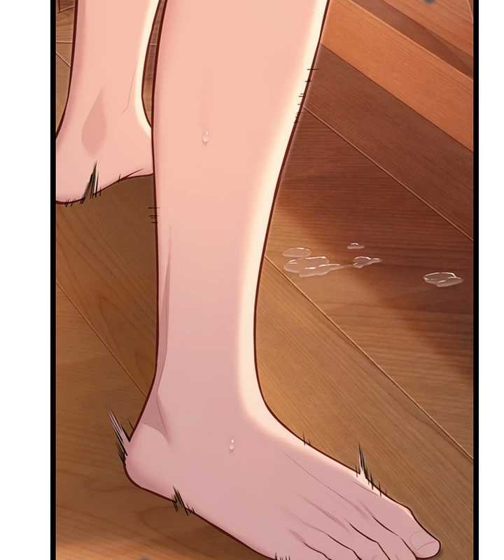 《命運:貞潔慾女》漫画 第73話-顛鸞倒鳳拿烈女